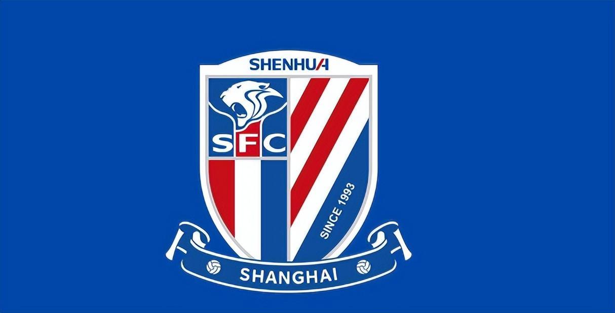 铜梁龙血赚！申花弃将加盟后彻底爆发成中流砥柱，斯卢茨基后悔吗
