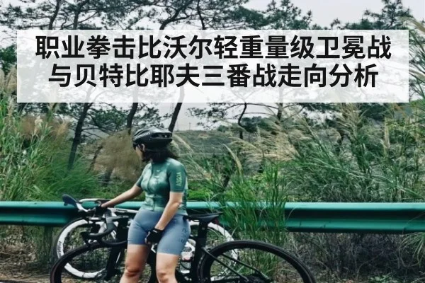 职业拳击比沃尔轻重量级卫冕战与贝特比耶夫三番战走向分析