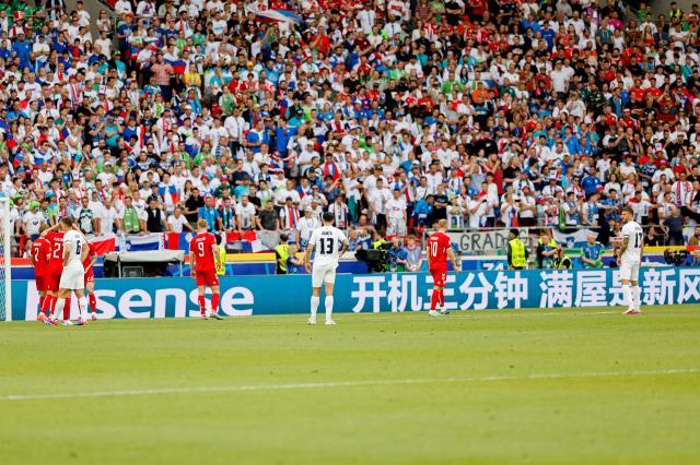 1718606684234023179.jpg eriksen 6.jpg