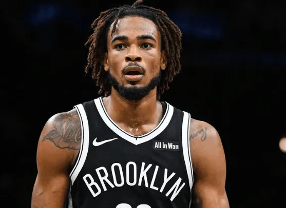 体育直播-自克拉克斯顿声称从未输尼克斯，篮网面对尼克斯遭遇13连败