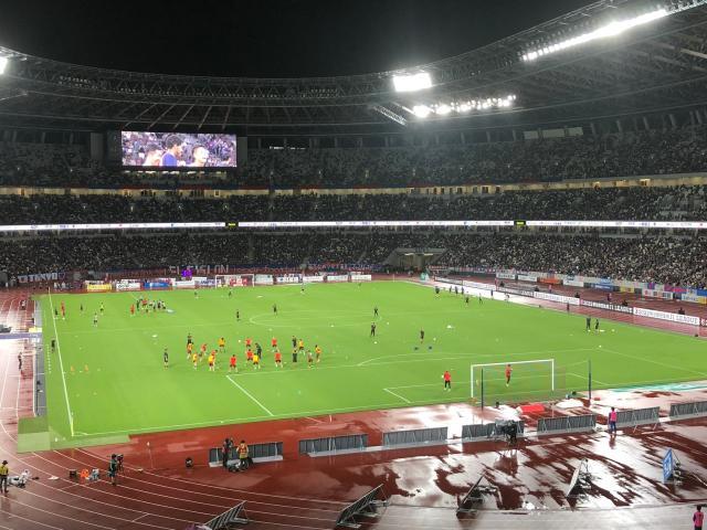 1663583281077006138.jpg 45.jpg