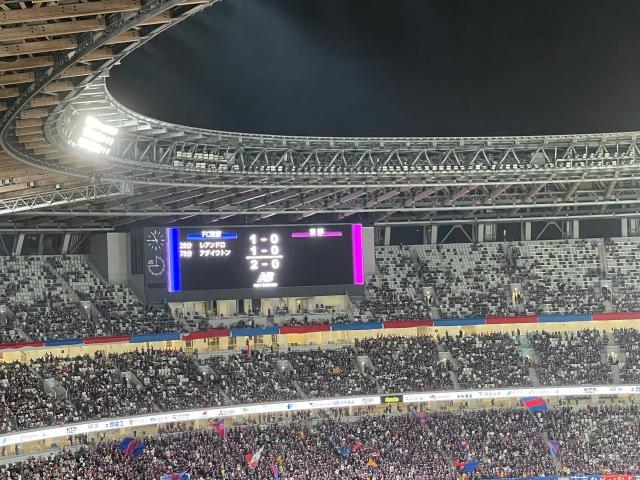 1663583635647078388.jpg 99.jpg