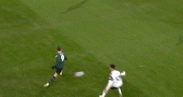 咪咕直播-【英超】孙兴慜造乌龙 热刺客场1比0终结客场3连败