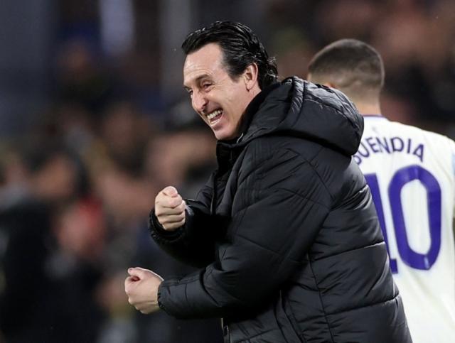 1769731510139018634.jpg lengzhishi.jpg